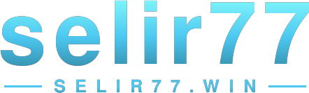 selir77 logo