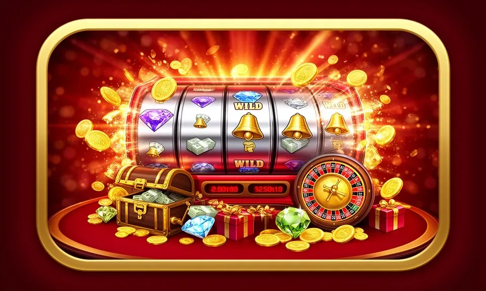 selir77 Auto Roulette Live Tables in Our Lobby