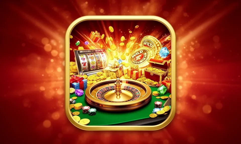 selir77 Fishing War Quick Arena